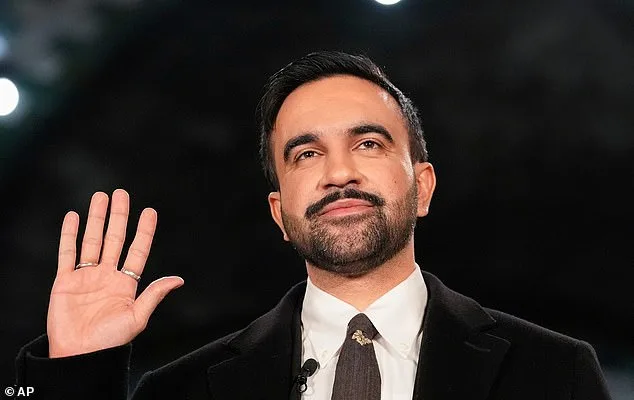 Frosted Festivities: Thousands Gather in Times Square for Chilling New Year’s Eve Celebration Amid Cold Snap