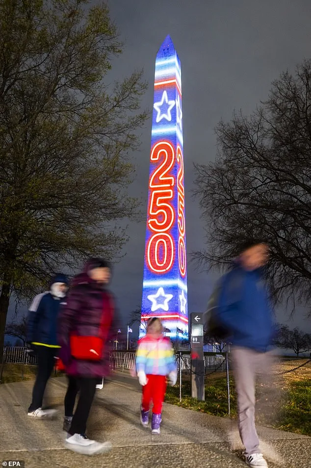 Frosted Festivities: Thousands Gather in Times Square for Chilling New Year’s Eve Celebration Amid Cold Snap