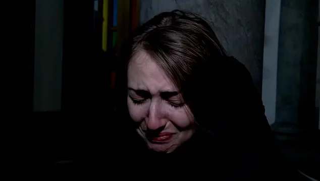 Miraculous Survival as Youth Clutches Crucifix in Burning Swiss Ski Bar, Witness Says