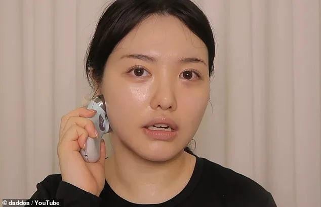 South Korean Influencer's Sudden Death Sparks Outpouring of Tributes and Calls for Respect for Privacy