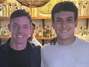 Swiss Nightclub Fire: Sparkler in Champagne Bottle Causes Deadly Blaze, Killing 47 and Injuring 115