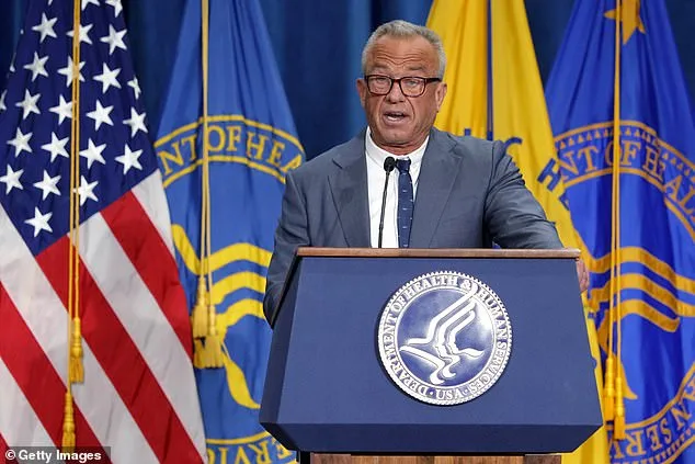 Tatiana Schlossberg's Private Funeral Excludes RFK Jr., HHS Secretary Under Trump, Sparking Family Tensions