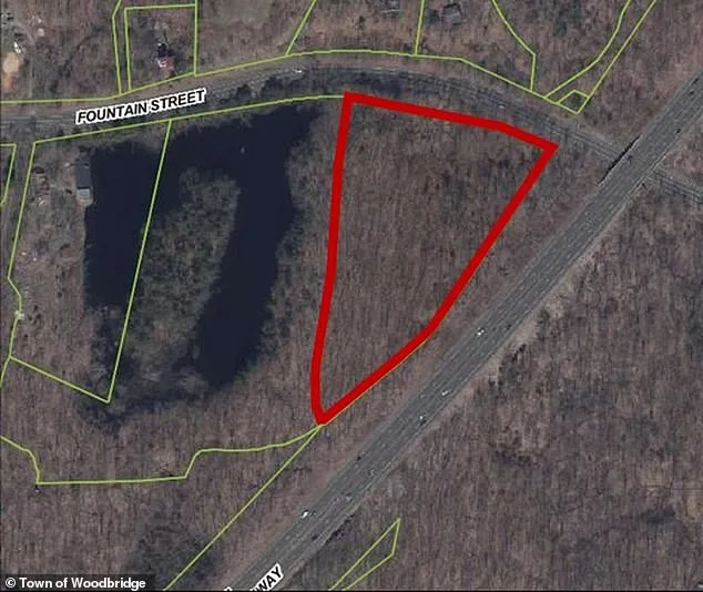 Woodbridge Approves Controversial Apartment Complex Amid Resident Outcry