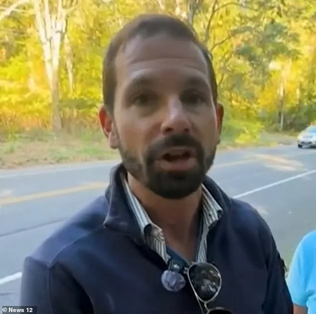 Woodbridge Approves Controversial Apartment Complex Amid Resident Outcry