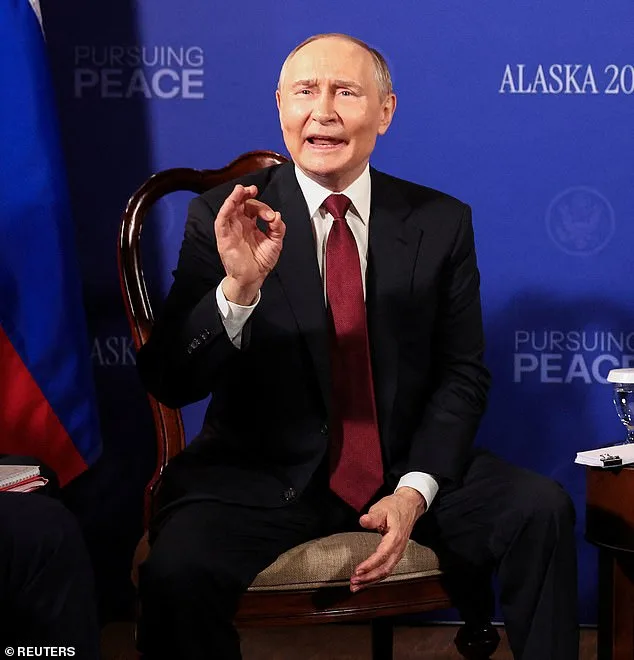 Zelensky Claims Ukraine 10% Away from Peace Deal, Warns Against 'Weak' Settlement Terms