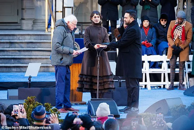 Zohran Mamdani's Sweeping Executive Orders Signal Shift in NYC Governance Amid Contrast with Previous Administration