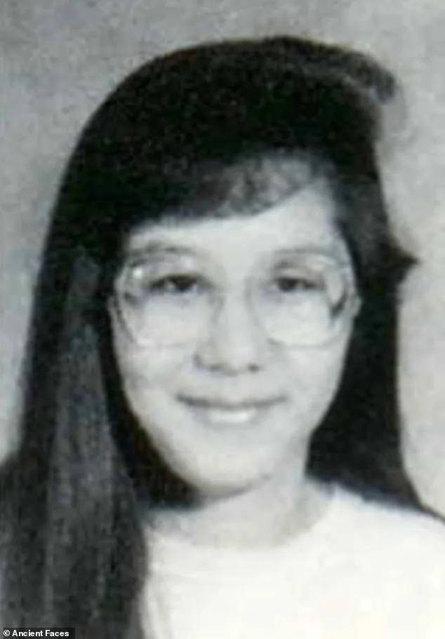 Behind Closed Doors: The Secret Reappointment of a Convicted Murderer to Salem's Police Review Board