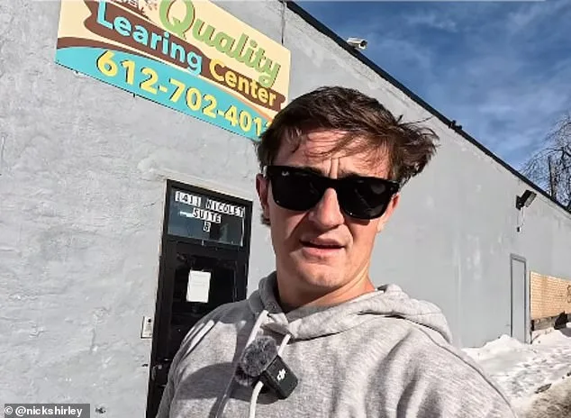 Trump Admin Suspends 6,900 Borrowers Over $400M in Suspected Covid Loan Fraud in Historic SBA Crackdown