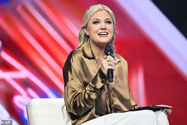 Las Vegas Meeting: Republican Strategists Seek Leader to Take On Establishment