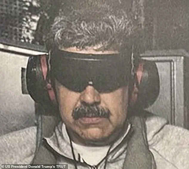 Tense Meeting in Mar-a-Lago's Situation Room: Trump and Advisors Assess Critical Challenges