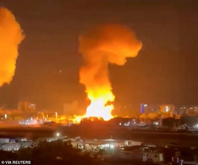 U.S. Forces Capture Maduro in Bold Move: General Cane Calls It a 'Pivotal Moment' in Trump's Foreign Policy