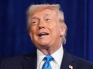 Behind Closed Doors: Exclusive Insights Reveal China's Confidential Warning to Trump Over Venezuela's Oil