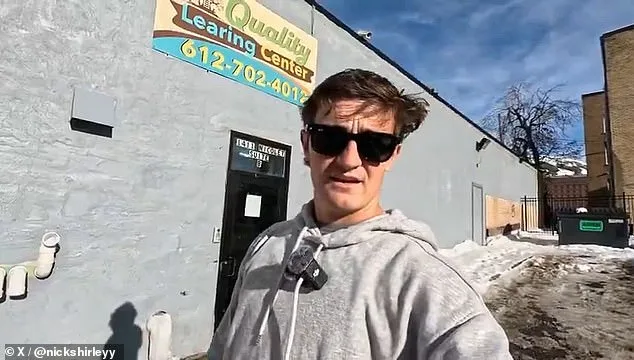 From County Prosecutor to Gubernatorial Controversy: The Republican Challenge in Minnesota