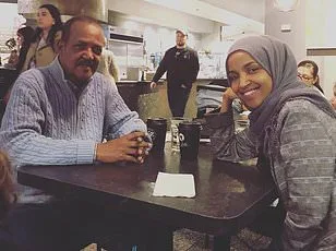 Government Oversight Failures Expose Vulnerabilities in Protecting Taxpayer-Funded Research from Foreign Exploitation