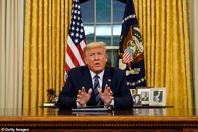 Marco Rubio's 'Oil Quarantine' Plan for Venezuela: 'This Quarantine Is No Ordinary Measure'