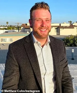 Orange County Officials Address Safety and Mental Health Concerns Following Sixth Fatality at Walt Disney World