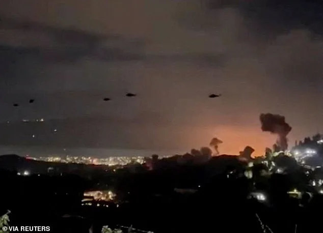 Anonymous Trader Bags $400K by Wagering on Maduro's Capture, Raising Concerns Over Cryptocurrency Market Integrity