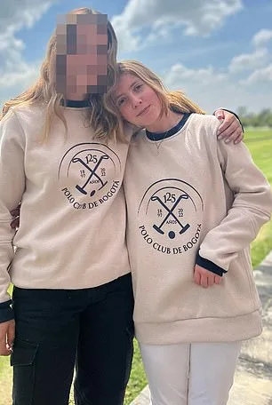 Colombian Businesswoman Zulma Guzman Castro Arrested in London in International Poisoning Case Linked to Bogota Deaths