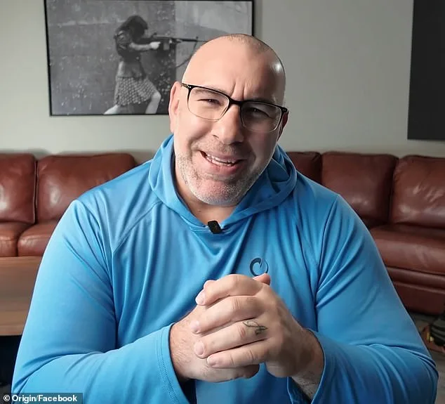 Maine-Based Clothing Brand's Hoodie Seized as Evidence in Maduro's Arrest by DEA