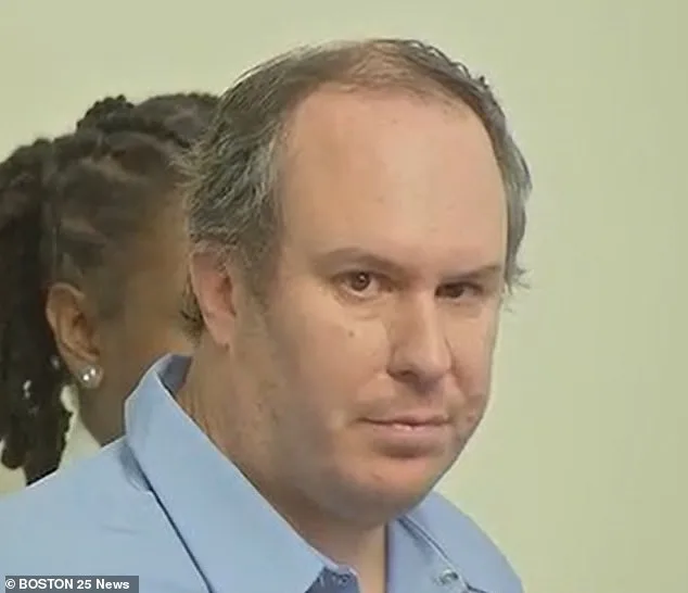 Mental Health, Legal Accountability, and Public Safety in the Wake of a Tragic Incident Involving Art Collector John Axelrod