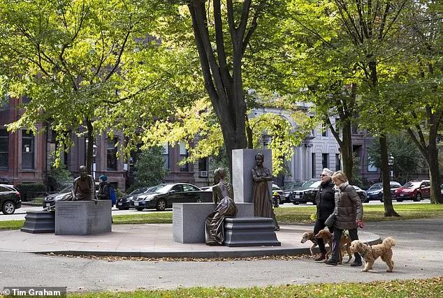 Mental Health, Legal Accountability, and Public Safety in the Wake of a Tragic Incident Involving Art Collector John Axelrod