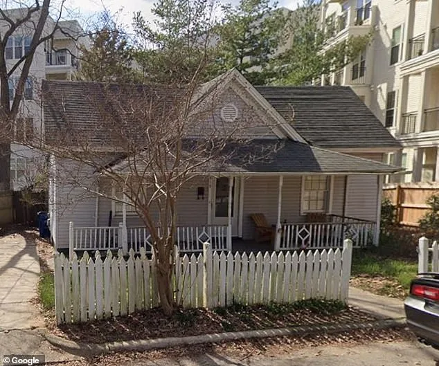 Raleigh Community Reels After 57-Year-Old Science Teacher Zoe Welsh Fatally Attacked in Home – Prosecutors and Police Detail 'Life-Threatening' Assault