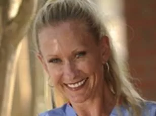 Raleigh Community Reels After 57-Year-Old Science Teacher Zoe Welsh Fatally Attacked in Home – Prosecutors and Police Detail 'Life-Threatening' Assault