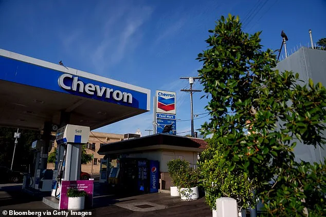 Trump Administration's Controversial Move to Take Control of Venezuela's Oil Sector Sparks Global Concern