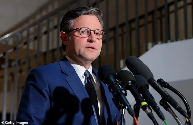 Trump's Foreign Policy Team Briefs Congress After Maduro's Arrest in Venezuela