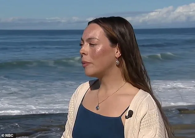 A Delicate Balance: La Jolla's Tide Pools Under Threat as Visitors Overwhelm Fragile Ecosystems, 'Every step we take here has a ripple effect,' warns marine biologist Dr. Elena Marquez.