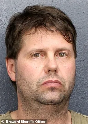 BREAKING: 9-Year-Old Boy Allegedly Assaulted by Stranger on Florida Beach; Curtis Smith Identified as Suspect