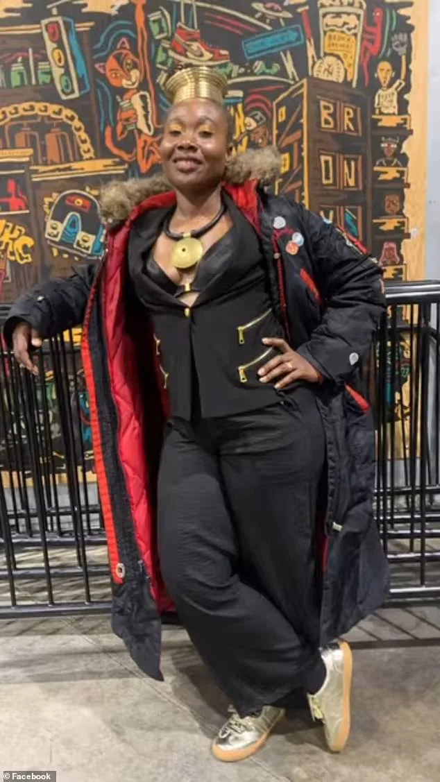 Connecticut Family Demands Tesla Cybertruck Ban After Teen Killed in Hit-and-Run Collision on Christmas Day