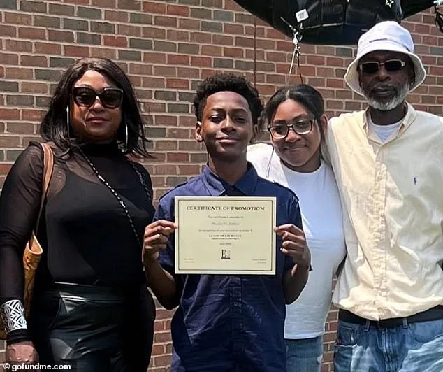 Connecticut Family Demands Tesla Cybertruck Ban After Teen Killed in Hit-and-Run Collision on Christmas Day