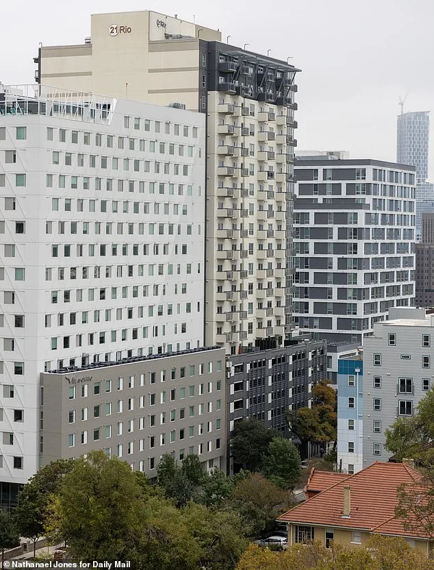 Family Unveils New Evidence Challenging Suicide Theory in Texas A&M Student's Death: Urgent Call for Reinvestigation