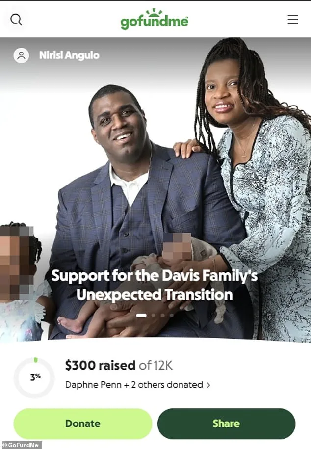 GoFundMe Campaign Sparks Debate Over Academic Freedom and Free Speech After Former Harvard Dean's Abrupt Removal