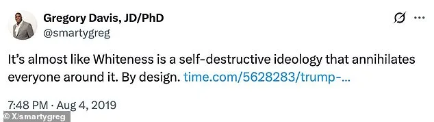 GoFundMe Campaign Sparks Debate Over Academic Freedom and Free Speech After Former Harvard Dean's Abrupt Removal