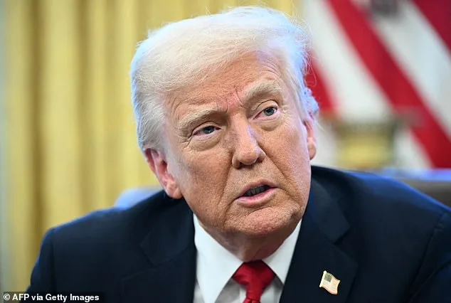 The Donroe Doctrine: A New Chapter in U.S. Foreign Policy and Global Debate