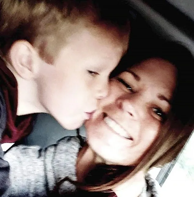 Kind-Hearted Teen Drew Nickerson Killed in Brutal Dog Attack; Community Honors His Memory