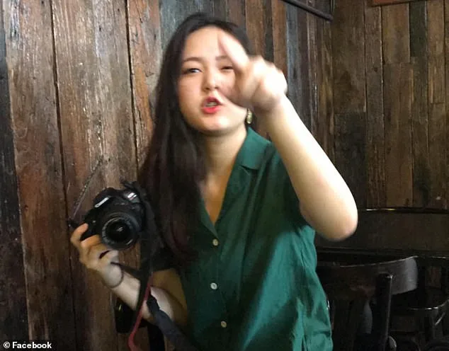 Lenient Plea Deal Sparks Debate on Justice System's Handling of Power and Privilege in Harris County