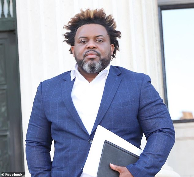 Massachusetts Governor Maura Healey Faces Backlash Over $31,000 Taxpayer Payment to Aide Arrested for Cocaine Trafficking, Raising Ethical and Legal Questions