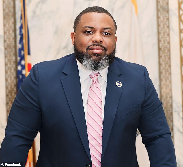 Massachusetts Governor Maura Healey Faces Backlash Over $31,000 Taxpayer Payment to Aide Arrested for Cocaine Trafficking, Raising Ethical and Legal Questions