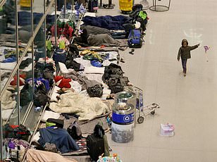 Massachusetts Governor Maura Healey Faces Backlash Over $31,000 Taxpayer Payment to Aide Arrested for Cocaine Trafficking, Raising Ethical and Legal Questions