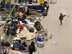 Massachusetts Governor Maura Healey Faces Backlash Over $31,000 Taxpayer Payment to Aide Arrested for Cocaine Trafficking, Raising Ethical and Legal Questions