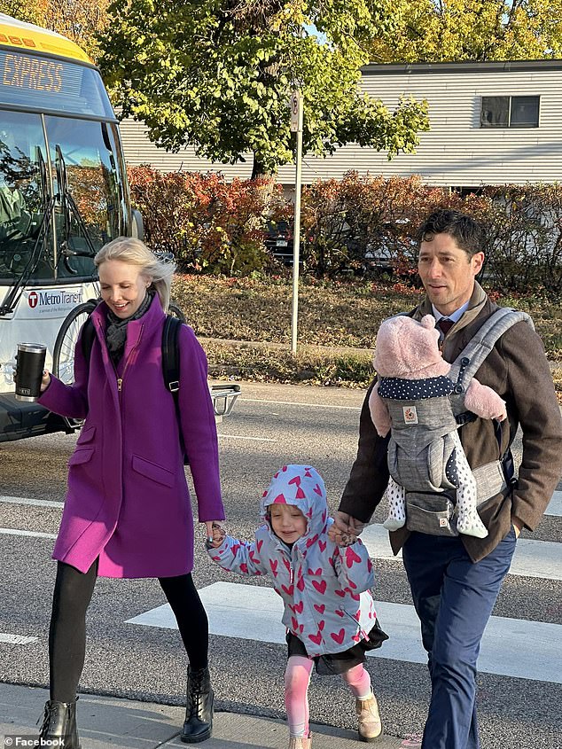 Mayor Frey's Controversial ICE Remarks Send Shockwaves, Revealing National and Local Divides