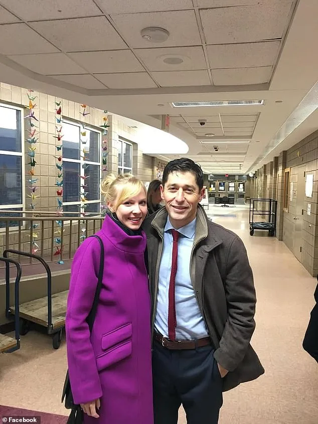 Mayor Frey's Controversial ICE Remarks Send Shockwaves, Revealing National and Local Divides