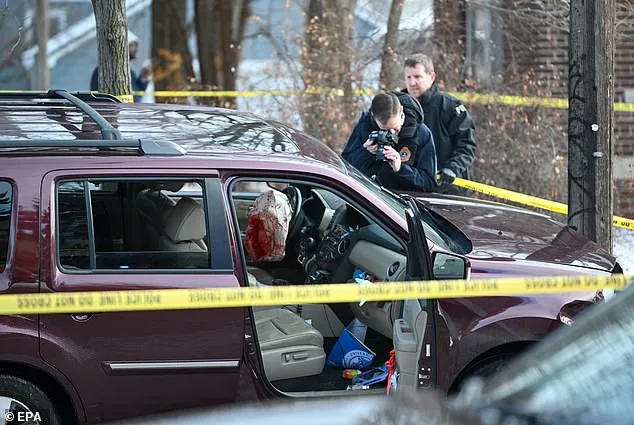 Mayor Frey's ICE Demand Sparks Controversy and Federal Backlash, Highlighting Community Tensions and Consequences