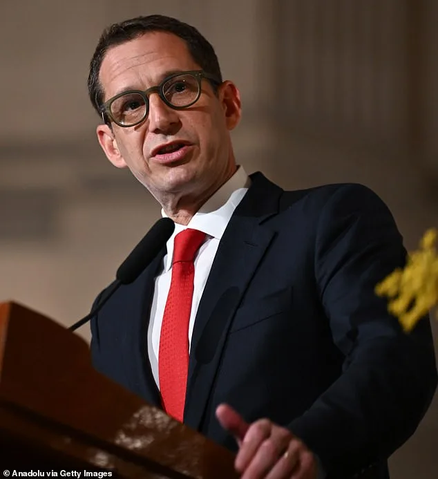 Once-Lavish SF Office Buildings Sold for $5M—Less Than 7% of 2019 Price, Symbolizing Downtown's Collapse