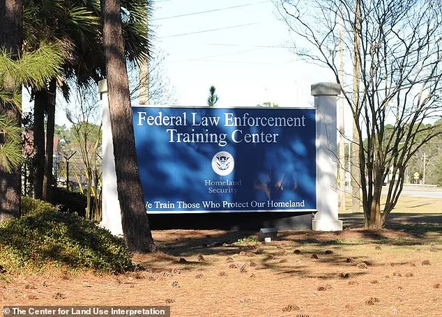 Trump's Deportation Hiring Initiative Plagued by Lax Vetting, $50K Bonuses, and Unqualified Recruits