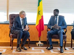 Bill Gates Donates $7.88 Billion to Ex-Wife’s Foundation in Surprising Post-Divorce Move, Tax Filing Reveals