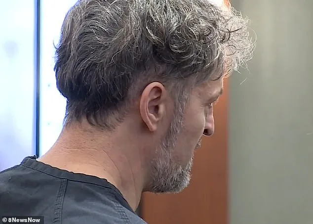 Bizarre Remark in Elderly Fraud Case: Ukrainian Man Sentenced for International Crime Ring